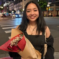 Camille Rose Guangco