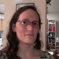 Ami-Lynn Wrightsman