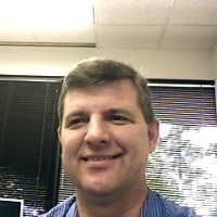Randy Carter