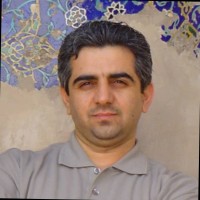 Hamid Reza Khalaj Asadi
