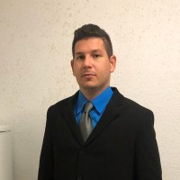 Edel Alejandro Sariol Soto