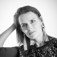 Magdalena Wnęk