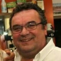 roberto piovan