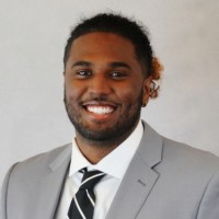 Jordan Williams