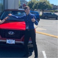 Tyler Nuckelt