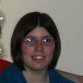 Jaime Finch