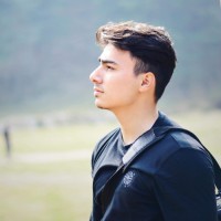Fazal Qureshi
