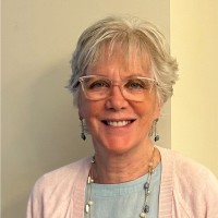 Nancy Fullerton