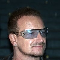 wayne goodfellow
