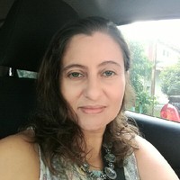 Jaina Chacón Rodríguez