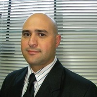 Paulo Silva