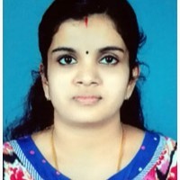 Deepa Sarath