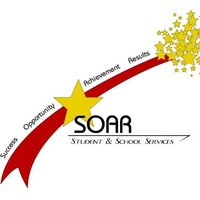 SOAR Tutoring