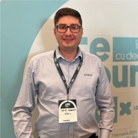 Pascu Ionut Valentin