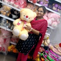 Hemalatha D
