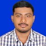 Saikisan Sahu
