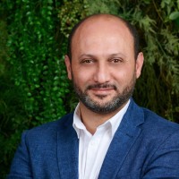 Mohamed Ghili