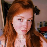 Trinity Davoren