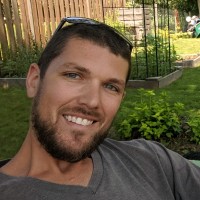Adam Popplow