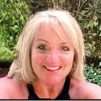 Shelley Podlesney