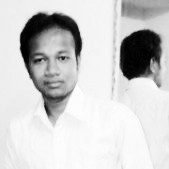 GOUTAM KOTAL