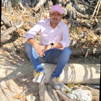 Pratik Ram