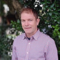 Brian Myers