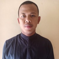 Chandra Ahmad Lubis