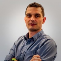 Roberto Poropat