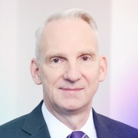 Klaus-Peter Warnke