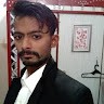 Irfan Rehman