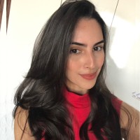 Thaiza Rocha Nunes O.
