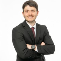 Filipe Baraky Spínola