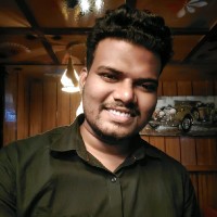 Pankaj Kumar Mohanta