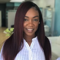 Ikeya Elmore