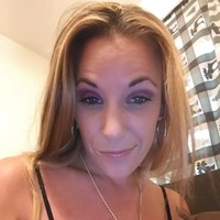 Maegan Morrison