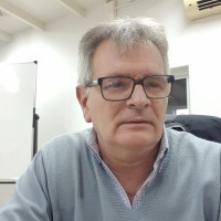 Gustavo Tubio