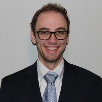 Michael Otto