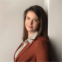 Kerstin Traut