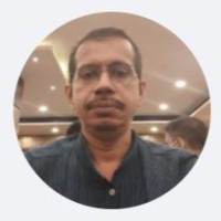 Ganesh Sethuraman