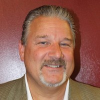 Brent Gillette