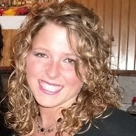 Carrie Montemayor