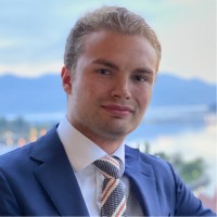 Enzo Gianotten