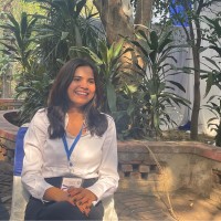 Sakshi Dwivedi