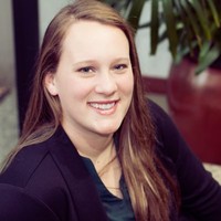 Amy Taylor Mckee, Pmp