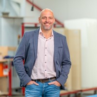 Wijnand Verhoef