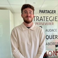Théo Robin