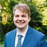 Jonathan Pine