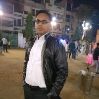 Er. Deshraj Bairwa