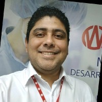 Alejandro Parra